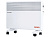 Конвектор Ресанта ОК-2000Е LED 67/4/14 от магазина РЭССИ