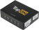 Блок питания TopON 102926 90W 15V-20V 8-connectors 6A от бытовой электросети от магазина РЭССИ