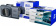 Видеорегистратор Silverstone F1 CityScanner черный 2Mpix 1296x2304 1296p 140гр. GPS MSTAR AIT8339 от магазина РЭССИ