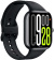 Смарт-часы Xiaomi Redmi Watch 5 2.07" AMOLED корп.черный рем.черный разм.брасл.:135-205мм (BHR9389GL) от магазина РЭССИ