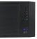 ПК IRU Office 510B6GM MT i5 12400 (2.5) 8Gb SSD512Gb UHDG 730 Free DOS GbitEth 500W черный от магазина РЭССИ