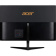 Картинка Моноблок Acer Aspire C27-1800 27" Full HD i5 1334U (1.3) 16Gb SSD512Gb UHDG CR Eshell GbitEth WiFi BT 65W клавиатура мышь Cam черный 1920x1080 от магазина РЭССИ Моноблок Acer Aspire C27-1800 27" Full HD i5 1334U (1.3) 16Gb SSD512Gb UHDG CR Eshell GbitEth WiFi BT 65W клавиатура мышь Cam черный 1920x1080 от магазина РЭССИ