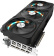 Картинка Видеокарта Gigabyte PCI-E 4.0 GV-N408SGAMING OC-16GD NVIDIA GeForce RTX 4080 Super 16Gb 256bit GDDR6X 2595/23000 HDMIx1 DPx3 HDCP Ret от магазина РЭССИ Видеокарта Gigabyte PCI-E 4.0 GV-N408SGAMING OC-16GD NVIDIA GeForce RTX 4080 Super 16Gb 256bit GDDR6X 2595/23000 HDMIx1 DPx3 HDCP Ret от магазина РЭССИ