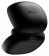 Гарнитура вкладыши Edifier X3s черный беспроводные bluetooth в ушной раковине от магазина РЭССИ