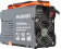 Картинка Сварочный аппарат Patriot WM 201 Smart инвертор ММА 8.3кВт от магазина РЭССИ Сварочный аппарат Patriot WM 201 Smart инвертор ММА 8.3кВт от магазина РЭССИ