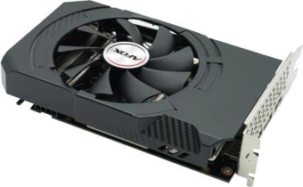 Видеокарта Afox PCI-E 4.0 AF3060-12GD6H4-V3 NVIDIA GeForce RTX 3060 12Gb 192bit GDDR6 1350/14000 HDMIx1 DPx3 HDCP Ret от магазина РЭССИ