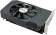 Видеокарта Afox PCI-E 4.0 AF3060-12GD6H4-V3 NVIDIA GeForce RTX 3060 12Gb 192bit GDDR6 1350/14000 HDMIx1 DPx3 HDCP Ret от магазина РЭССИ