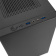 ПК IRU Game 510B7GS MT i5 13400F (2.5) 16Gb SSD1Tb RTX4060 8Gb Free DOS GbitEth 700W черный (2070903) от магазина РЭССИ