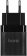 Сетевое зар./устр. Buro BUWE1 10.5W 2.1A 2xUSB универсальное черный (BUWE10S200BK) от магазина РЭССИ