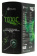 Картинка Наушники с микрофоном Оклик HS-L500G TOXIC черный 2.2м мониторные оголовье (472656) от магазина РЭССИ Наушники с микрофоном Оклик HS-L500G TOXIC черный 2.2м мониторные оголовье (472656) от магазина РЭССИ