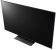 Картинка Телевизор LED LG 55" 55UT91006LA.ARUG черный 4K Ultra HD 60Hz DVB-T DVB-T2 DVB-C DVB-S DVB-S2 USB WiFi Smart TV от магазина РЭССИ Телевизор LED LG 55" 55UT91006LA.ARUG черный 4K Ultra HD 60Hz DVB-T DVB-T2 DVB-C DVB-S DVB-S2 USB WiFi Smart TV от магазина РЭССИ
