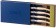 Картинка Набор ножей кухон. Opinel Table Chic №10 (001828) компл.:4шт дерево подар.коробка от магазина РЭССИ Набор ножей кухон. Opinel Table Chic №10 (001828) компл.:4шт дерево подар.коробка от магазина РЭССИ
