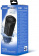 Картинка Колонка порт. Sven АС PS-300 черный 24W 2.0 BT/USB 2000mAh (SV-021221) от магазина РЭССИ Колонка порт. Sven АС PS-300 черный 24W 2.0 BT/USB 2000mAh (SV-021221) от магазина РЭССИ