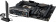 Картинка Материнская плата Asus TUF GAMING Z690-PLUS WIFI Soc-1700 Intel Z690 4xDDR5 ATX AC`97 8ch(7.1) 2.5Gg RAID+HDMI+DP от магазина РЭССИ Материнская плата Asus TUF GAMING Z690-PLUS WIFI Soc-1700 Intel Z690 4xDDR5 ATX AC`97 8ch(7.1) 2.5Gg RAID+HDMI+DP от магазина РЭССИ