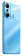 Смартфон Infinix X665E Hot 20i 128Gb 4Gb голубой моноблок 3G 4G 2Sim 6.6" 720x1612 Android 12 13Mpix 802.11 a/b/g/n/ac GPS GSM900/1800 GSM1900 TouchSc FM A-GPS microSD max512Gb от магазина РЭССИ