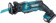 Картинка Сабельная пила Makita JR103DWAE аккум. 3300ход/мин от магазина РЭССИ Сабельная пила Makita JR103DWAE аккум. 3300ход/мин от магазина РЭССИ
