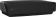 Телевизор LED Hisense 100" Laser TV 100L5F черный 4K Ultra HD 100Hz DVB-T DVB-T2 DVB-C DVB-S DVB-S2 WiFi Smart TV от магазина РЭССИ