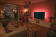 Картинка Телевизор LED Philips 50" 50PUS8808/12 Android TV светло-серебристый 4K Ultra HD 120Hz DVB-T DVB-T2 DVB-C DVB-S DVB-S2 USB WiFi Smart TV от магазина РЭССИ Телевизор LED Philips 50" 50PUS8808/12 Android TV светло-серебристый 4K Ultra HD 120Hz DVB-T DVB-T2 DVB-C DVB-S DVB-S2 USB WiFi Smart TV от магазина РЭССИ