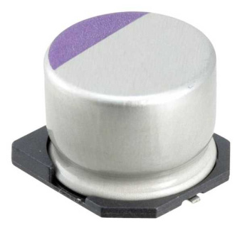 16SVPG47M от магазина РЭССИ