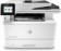 Картинка МФУ лазерный HP LaserJet Pro RU M428dw (W1A31A) A4 Duplex Net WiFi белый/черный от магазина РЭССИ МФУ лазерный HP LaserJet Pro RU M428dw (W1A31A) A4 Duplex Net WiFi белый/черный от магазина РЭССИ