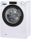 Картинка Стиральная машина Candy Smart Pro CO34 106TB1/2-07 класс: A загр.фронтальная макс.:6кг белый от магазина РЭССИ Стиральная машина Candy Smart Pro CO34 106TB1/2-07 класс: A загр.фронтальная макс.:6кг белый от магазина РЭССИ