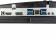 Моноблок Hiper V2 23.8" Full HD Cel G5905 (3.5) 4Gb SSD128Gb UHDG Windows 10 Professional GbitEth WiFi BT 120W Cam черный 1920x1080 от магазина РЭССИ
