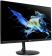 Картинка Монитор Acer 27" CB272bmiprx черный IPS LED 1ms 16:9 HDMI M/M матовая HAS Piv 1000:1 250cd 178гр/178гр 1920x1080 FreeSync VGA DP FHD 5.35кг от магазина РЭССИ Монитор Acer 27" CB272bmiprx черный IPS LED 1ms 16:9 HDMI M/M матовая HAS Piv 1000:1 250cd 178гр/178гр 1920x1080 FreeSync VGA DP FHD 5.35кг от магазина РЭССИ