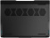 Картинка Ноутбук Lenovo IP Gaming 3 16ARH7 Ryzen 7 6800H 16Gb SSD512Gb NVIDIA GeForce RTX 3050 Ti 4Gb 16" IPS WUXGA (1920x1200) noOS grey WiFi BT Cam (82SC0046RK) от магазина РЭССИ Ноутбук Lenovo IP Gaming 3 16ARH7 Ryzen 7 6800H 16Gb SSD512Gb NVIDIA GeForce RTX 3050 Ti 4Gb 16" IPS WUXGA (1920x1200) noOS grey WiFi BT Cam (82SC0046RK) от магазина РЭССИ