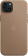 Картинка Чехол (клип-кейс) Apple для Apple iPhone 15 Plus MT473FE/A with MagSafe Taupe от магазина РЭССИ Чехол (клип-кейс) Apple для Apple iPhone 15 Plus MT473FE/A with MagSafe Taupe от магазина РЭССИ