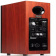 Картинка Колонки Edifier Airpulse A300Pro 2.0 гр.орех 260Вт BT от магазина РЭССИ Колонки Edifier Airpulse A300Pro 2.0 гр.орех 260Вт BT от магазина РЭССИ
