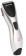 Картинка Машинка для стрижки Maxwell MW-2103 серебристый (насадок в компл:1шт) от магазина РЭССИ Машинка для стрижки Maxwell MW-2103 серебристый (насадок в компл:1шт) от магазина РЭССИ