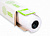 Калька Cactus CS-LFPTR-91445 A0+ 914мм-45м/90г/м2 для струйной печати втулка:50.8мм (2") (упак.:1рул) от магазина РЭССИ