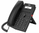 Картинка Телефон IP Fanvil X301G черный (упак.:10шт) от магазина РЭССИ Телефон IP Fanvil X301G черный (упак.:10шт) от магазина РЭССИ