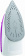 Картинка Утюг Scarlett SC-SI30K25 2200Вт розовый от магазина РЭССИ Утюг Scarlett SC-SI30K25 2200Вт розовый от магазина РЭССИ