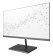Картинка Монитор Digma 21.5" Progress 22A501F черный VA LED 5ms 16:9 HDMI M/M матовая 250cd 178гр/178гр 1920x1080 100Hz G-Sync VGA DP FHD 2.2кг от магазина РЭССИ Монитор Digma 21.5" Progress 22A501F черный VA LED 5ms 16:9 HDMI M/M матовая 250cd 178гр/178гр 1920x1080 100Hz G-Sync VGA DP FHD 2.2кг от магазина РЭССИ