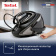 Картинка Парогенератор Tefal GV9620E0 2600Вт черный от магазина РЭССИ Парогенератор Tefal GV9620E0 2600Вт черный от магазина РЭССИ