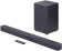 Картинка Саундбар JBL Deep Bass 2.1 100Вт+200Вт черный от магазина РЭССИ Саундбар JBL Deep Bass 2.1 100Вт+200Вт черный от магазина РЭССИ
