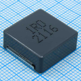 SRP1770TA-1R0M от магазина РЭССИ