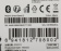 Картинка Смарт-браслет Xiaomi Smart Band 2 GL M2225B1 TFT корп.:черный рем.:черный (BHR6926GL) от магазина РЭССИ Смарт-браслет Xiaomi Smart Band 2 GL M2225B1 TFT корп.:черный рем.:черный (BHR6926GL) от магазина РЭССИ