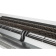 Тепловая завеса Ballu BHC-L08-T03 НС-1041129 от магазина РЭССИ