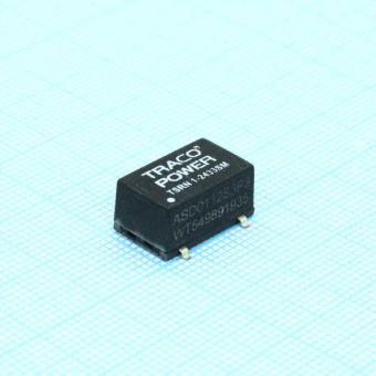 TSRN 1-2433SM от магазина РЭССИ