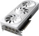 Видеокарта Gigabyte PCI-E 4.0 GV-N407TSAERO OC-16GD NVIDIA GeForce RTX 4070TI Super 16Gb 256bit GDDR6X 2655/21000 HDMIx1 DPx3 HDCP Ret от магазина РЭССИ
