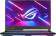 Ноутбук Asus ROG Strix G15 G513IC-HN094 Ryzen 7 4800H 16Gb SSD512Gb NVIDIA GeForce RTX 3050 4Gb 15.6" IPS FHD (1920x1080) noOS grey WiFi BT (90NR0502-M006T0) от магазина РЭССИ