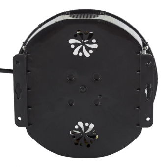 Диско-шар Neon-Night Home 1лам. ПВХ/медь (601-257) от магазина РЭССИ