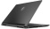 Ноутбук MSI Creator A16 AI+ A3HVGG-268RU Ryzen AI 9 365 32Gb SSD2Tb NVIDIA GeForce RTX4070 8Gb 16" IPS QHD+ (2560x1600) Windows 11 Home grey WiFi BT Cam (9S7-15FK14-268) от магазина РЭССИ