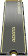 Картинка Накопитель SSD A-Data PCI-E 4.0 x4 2Tb ALEG-850-2TCS Legend 850 M.2 2280 от магазина РЭССИ Накопитель SSD A-Data PCI-E 4.0 x4 2Tb ALEG-850-2TCS Legend 850 M.2 2280 от магазина РЭССИ