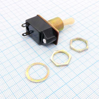 Т1-1 от магазина РЭССИ