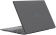 Ноутбук IRU Tactio 15PHC Ryzen 7 5825U 16Gb SSD512Gb AMD Radeon Rx AMD Graphics 15.6" IPS FHD (1920x1080) Windows 11 Pro Multi Language black WiFi BT Cam 4350mAh (2046017) от магазина РЭССИ