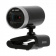 Камера Web A4Tech PK-910H черный 2Mpix (1920x1080) USB2.0 с микрофоном от магазина РЭССИ