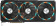 Картинка Видеокарта Gigabyte PCI-E 4.0 GV-N408SGAMING OC-16GD NVIDIA GeForce RTX 4080 Super 16Gb 256bit GDDR6X 2595/23000 HDMIx1 DPx3 HDCP Ret от магазина РЭССИ Видеокарта Gigabyte PCI-E 4.0 GV-N408SGAMING OC-16GD NVIDIA GeForce RTX 4080 Super 16Gb 256bit GDDR6X 2595/23000 HDMIx1 DPx3 HDCP Ret от магазина РЭССИ